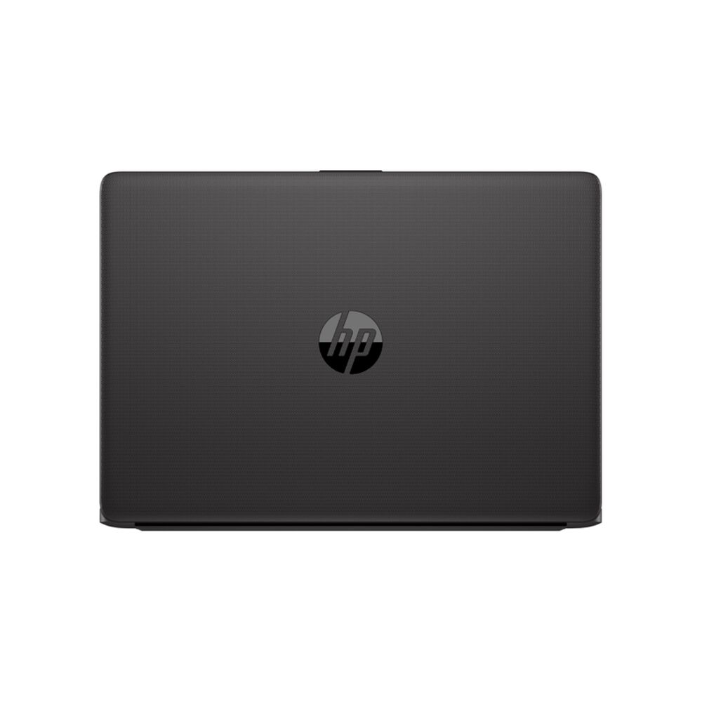 Notebook Hp Laptop 240 G7, Intel Core I5-8265u, 14.0", 4gb/256gb Ssd Pc image number 3.0